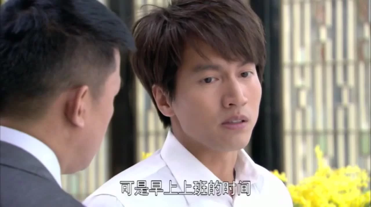 Незабываемая любовь 7 серия