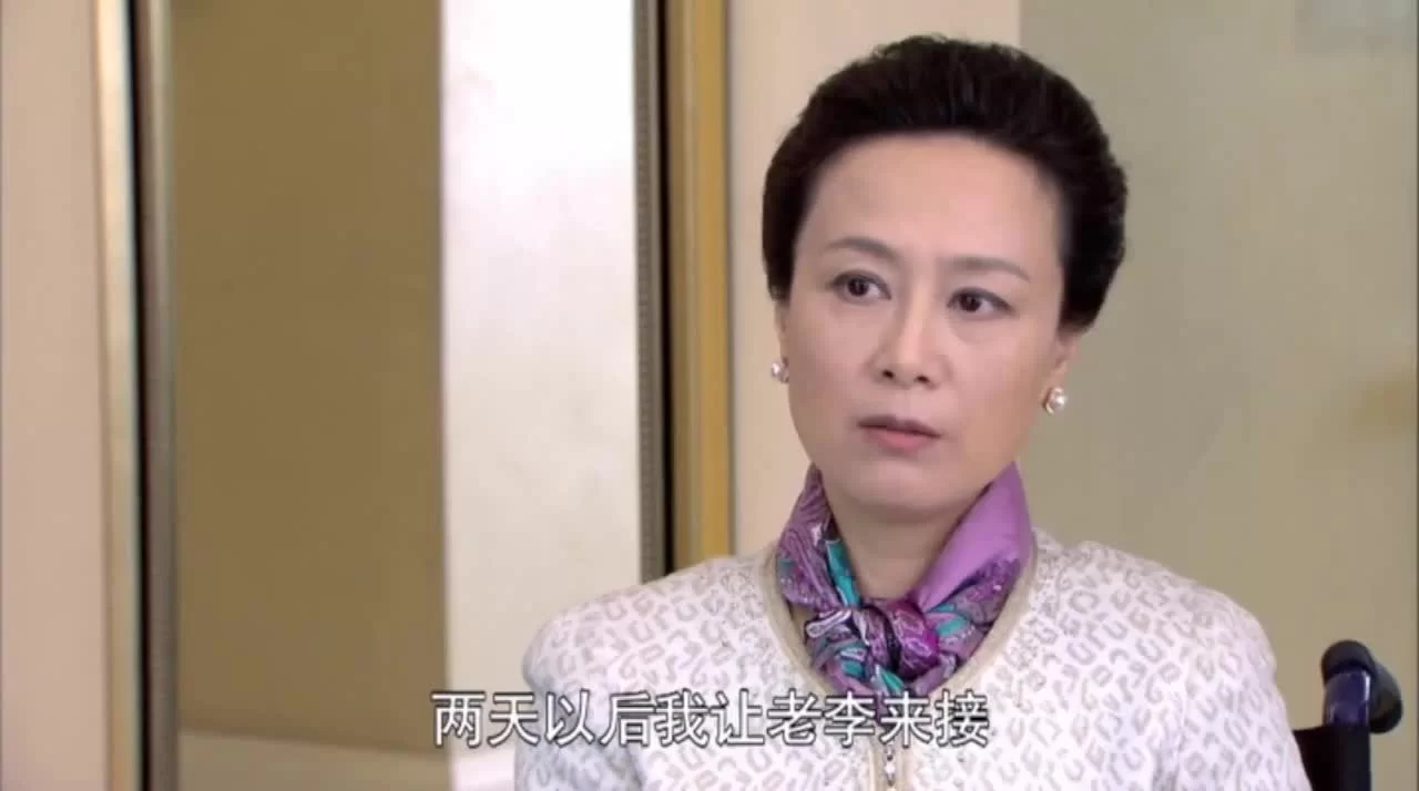 Незабываемая любовь 8 серия