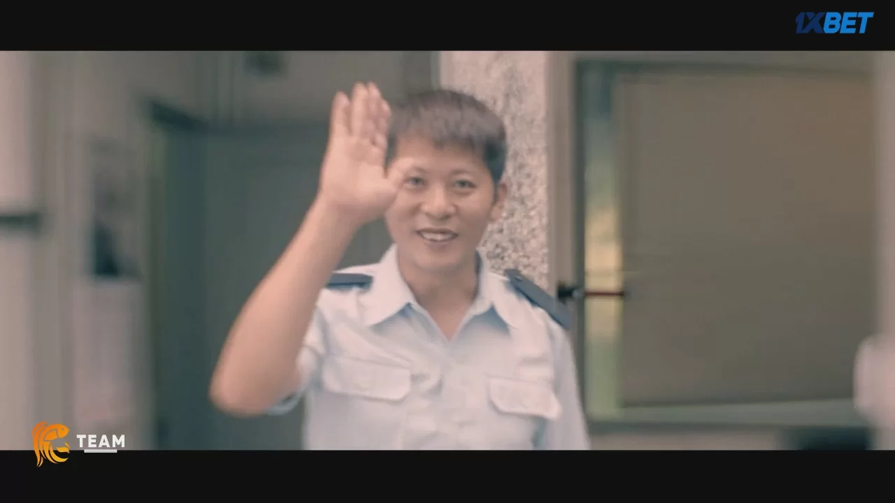 О детях 1 серия