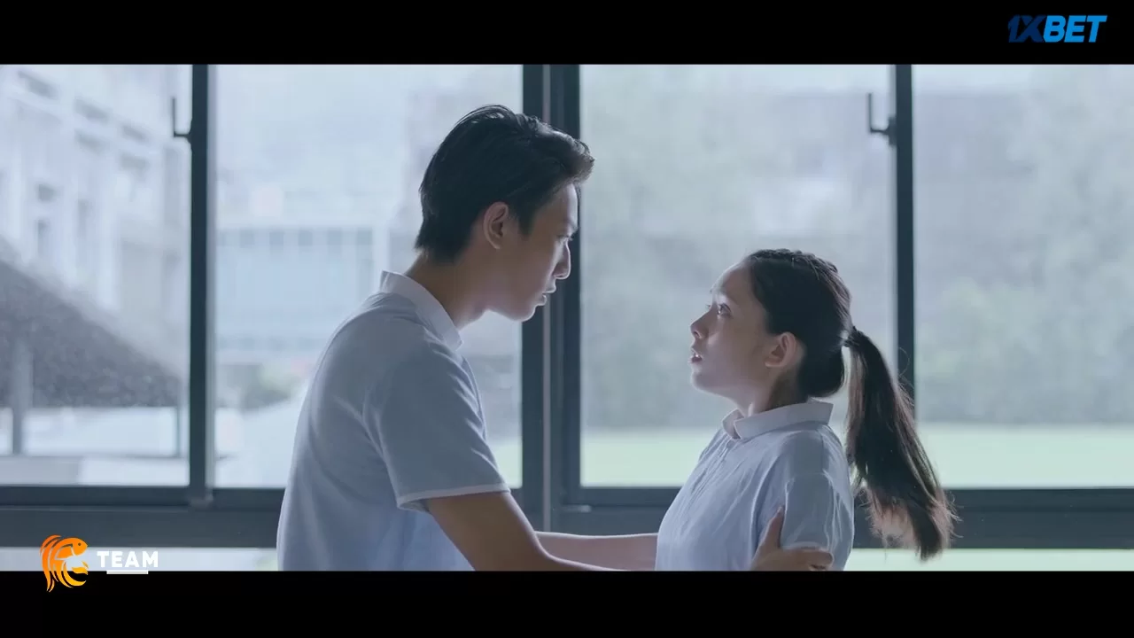 О детях (2018) 10 серия