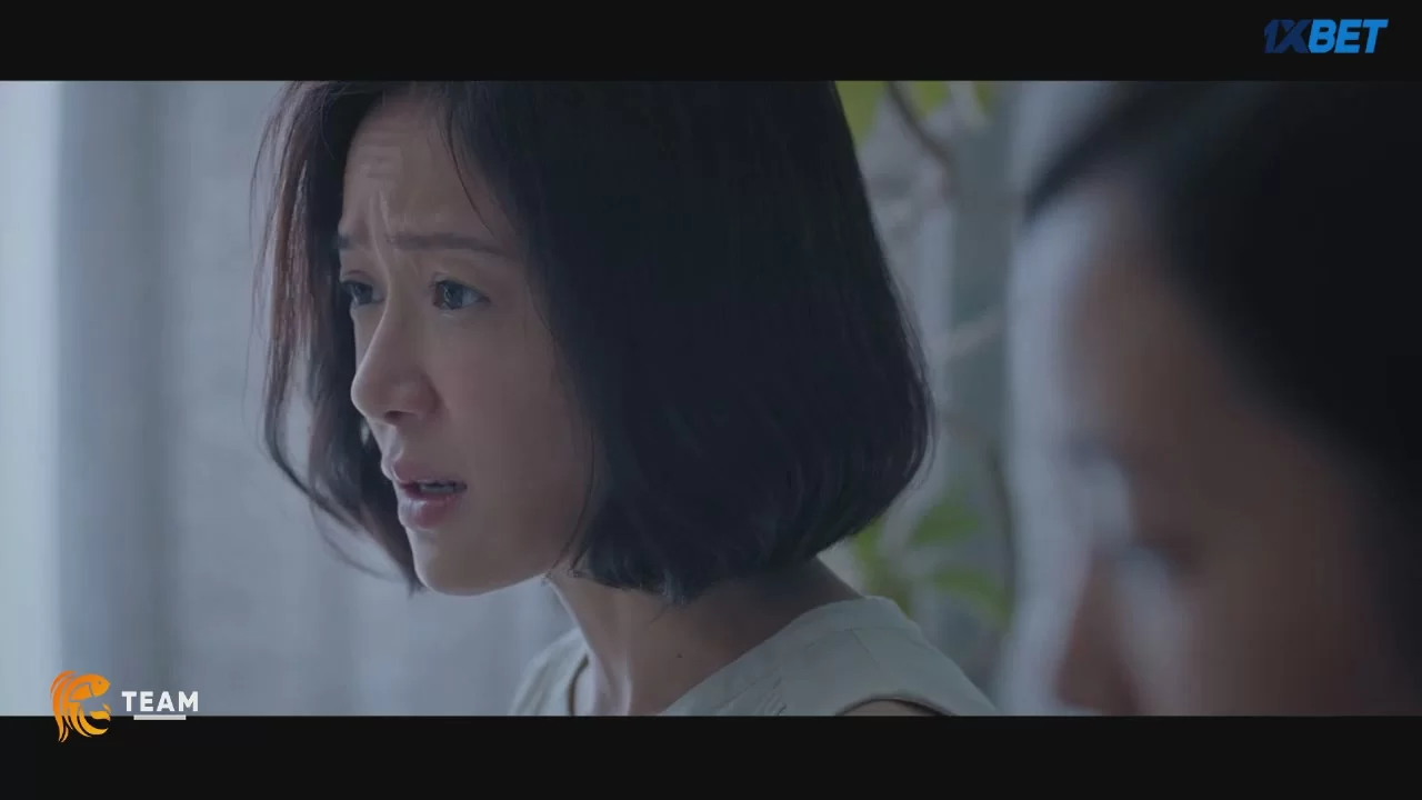 О детях (2018) 6 серия