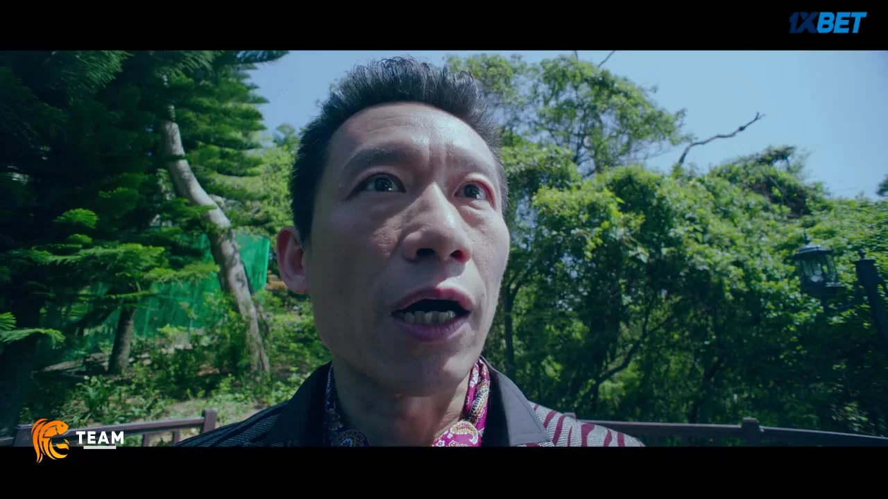 О детях (2018) 7 серия