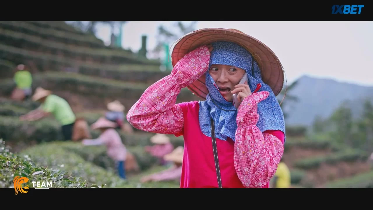 О детях (2018) 8 серия