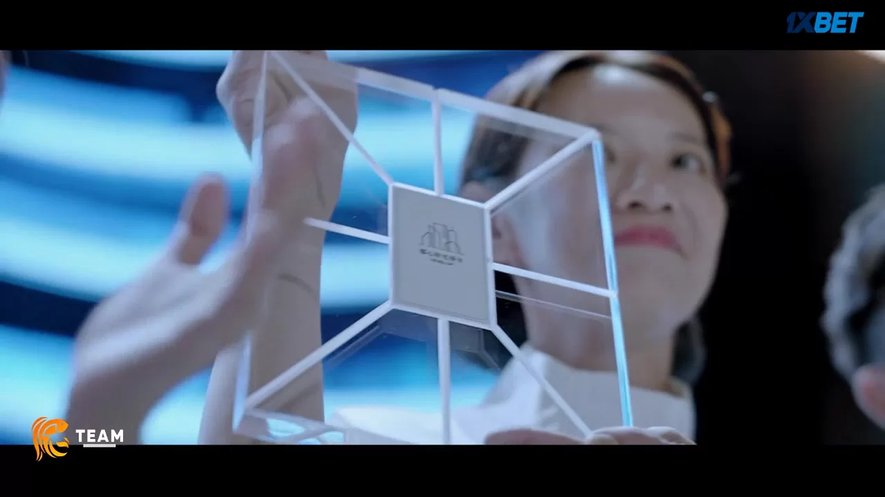 О детях 9 серия