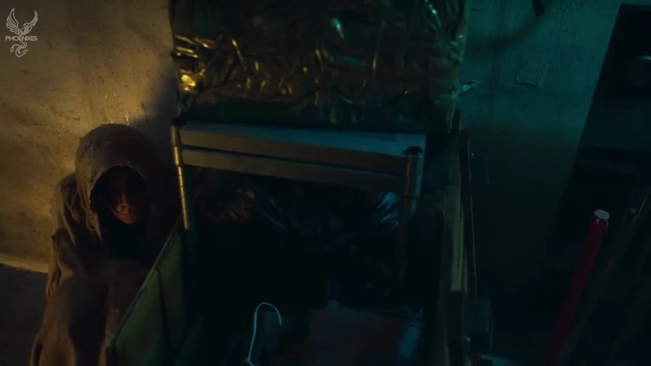 О нет! Вот и беда 2 серия