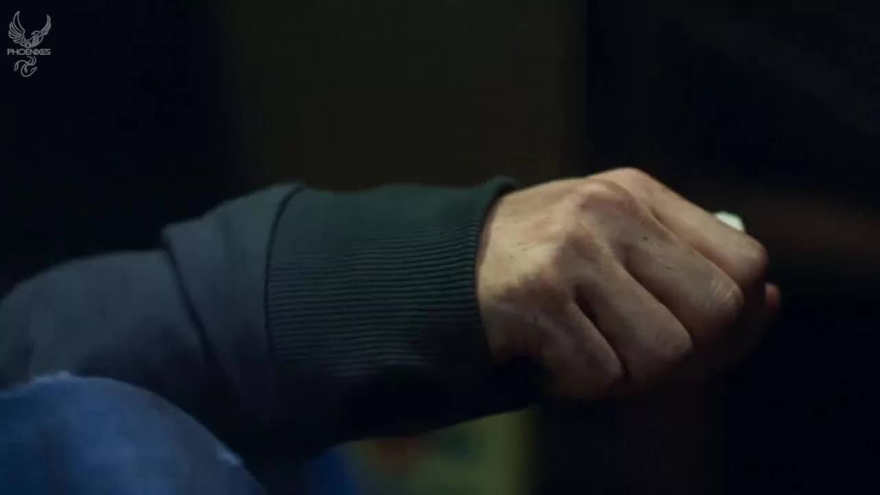 О нет! Вот и беда 3 серия