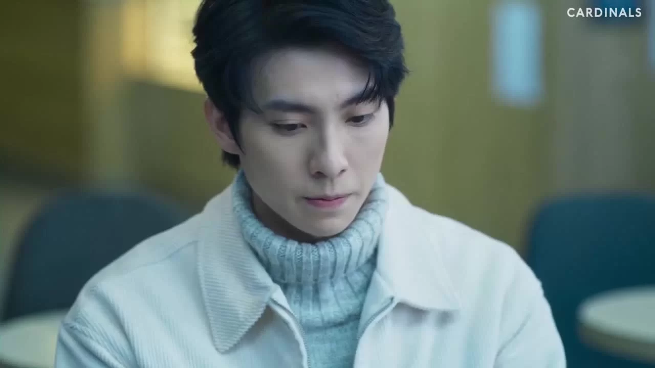 О нет! Вот и беда 9 серия