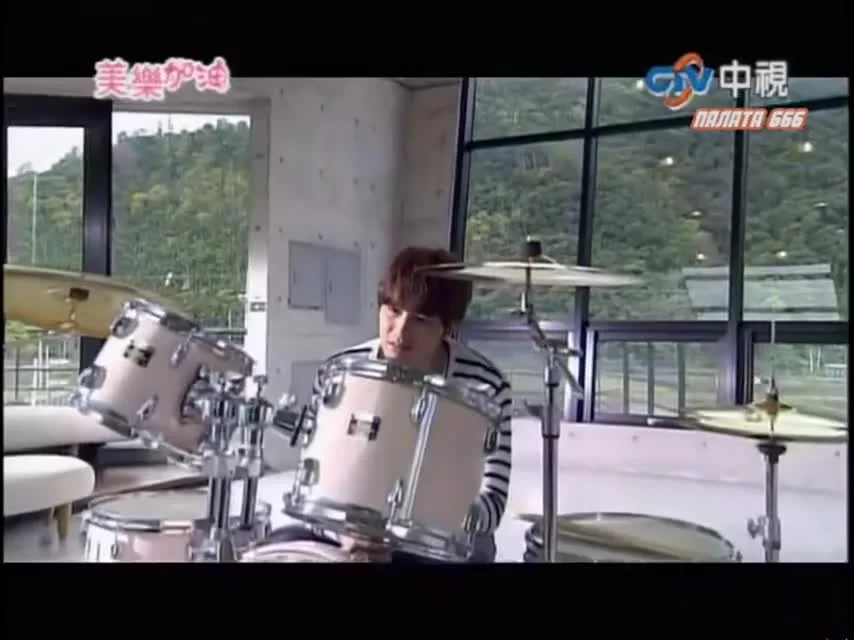 Окунись в любовь, Мэй Лэ 10 серия