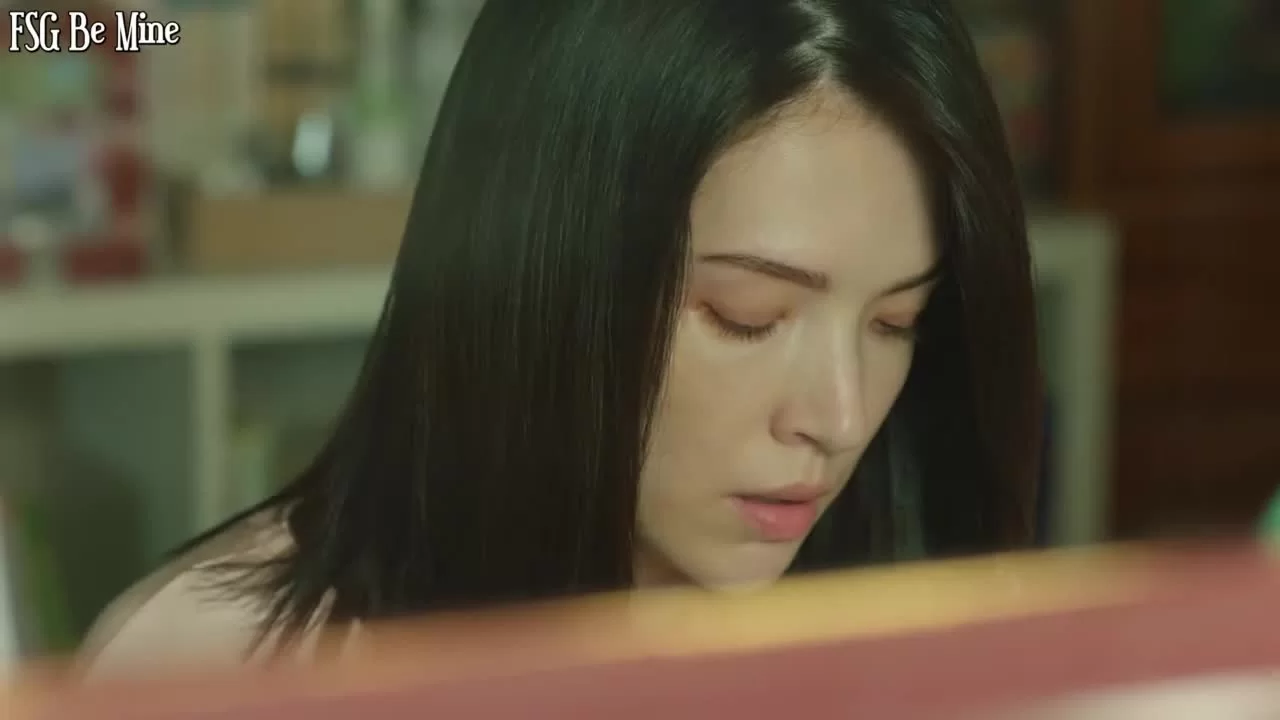 Осколки неё (2022) 2 серия