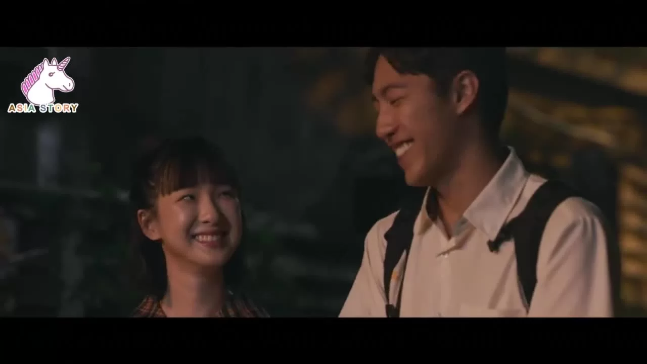 Пара происшествий в моей ванной 11 серия