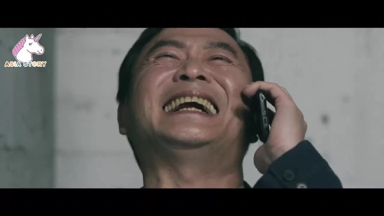 Пара происшествий в моей ванной 13 серия