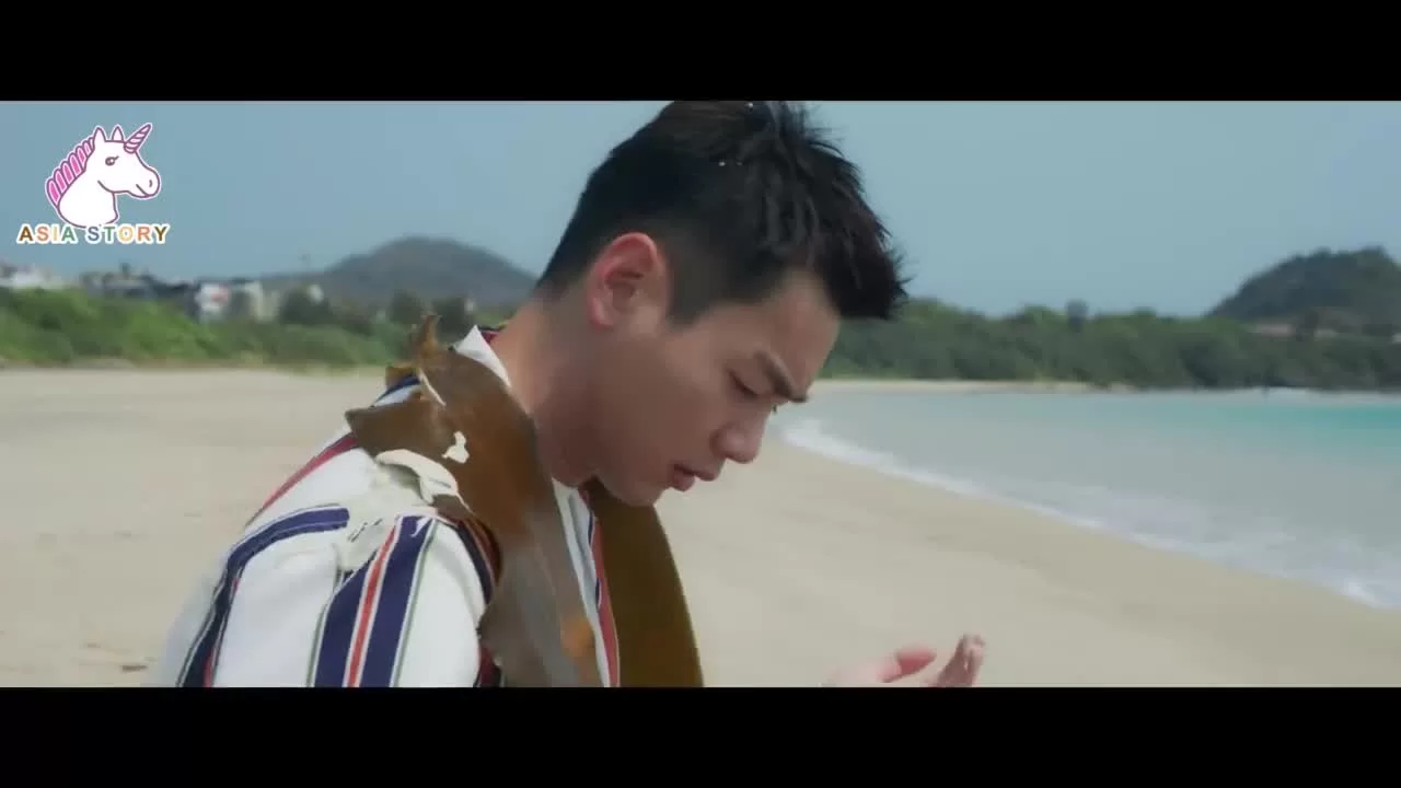 Пара происшествий в моей ванной 2 серия