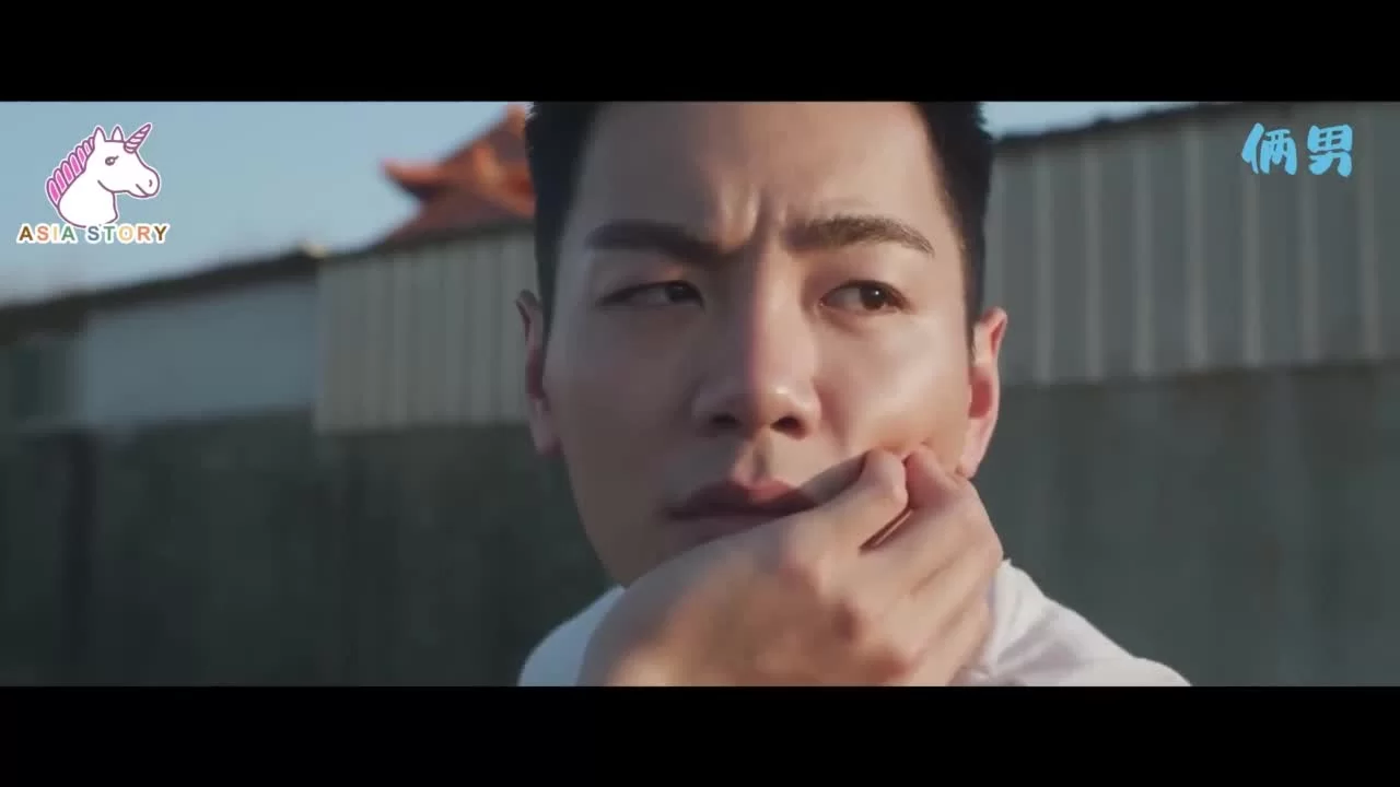 Пара происшествий в моей ванной 3 серия