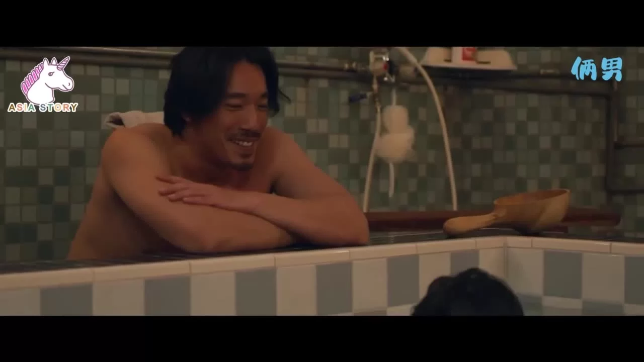 Пара происшествий в моей ванной 4 серия