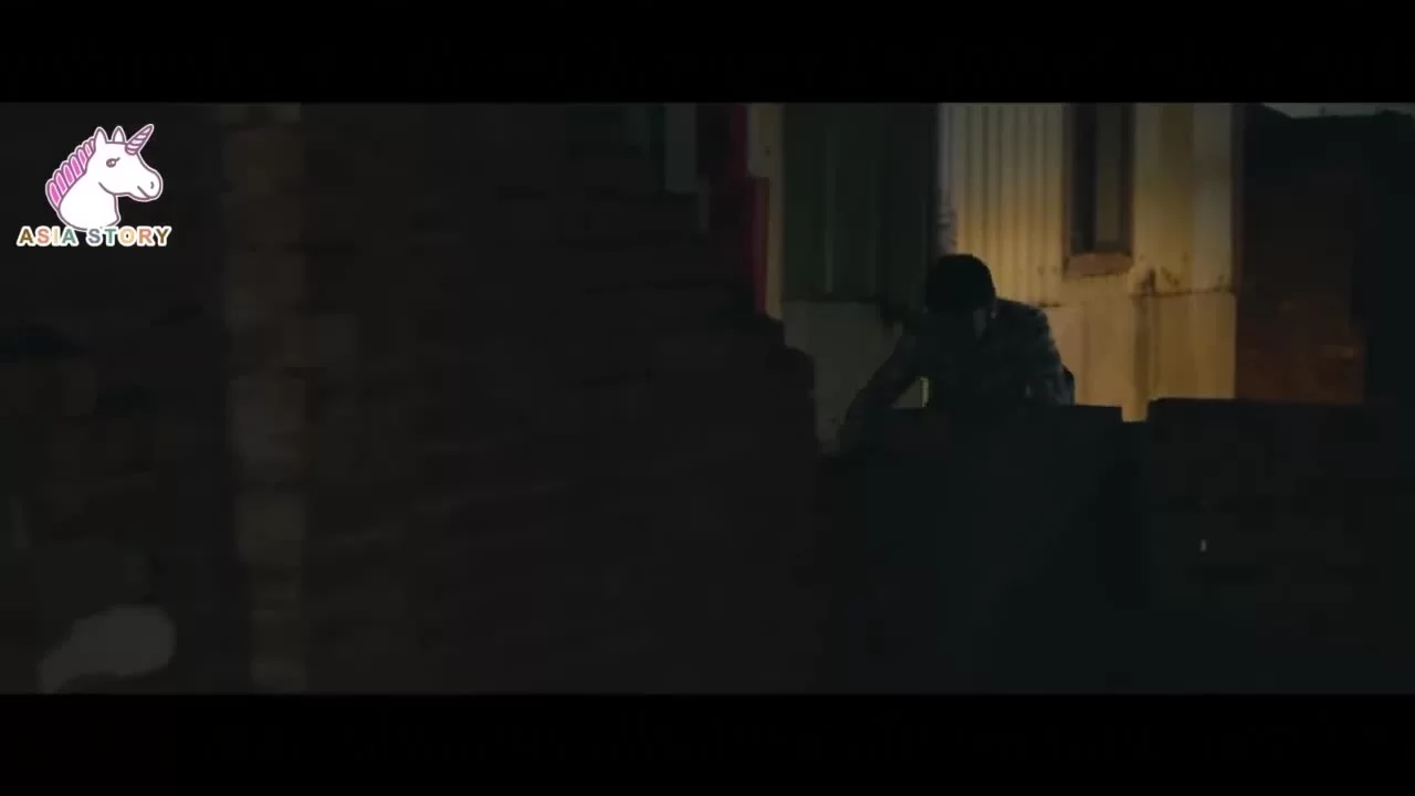 Пара происшествий в моей ванной 5 серия