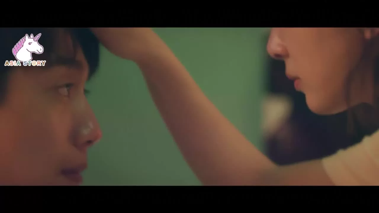 Пара происшествий в моей ванной 9 серия