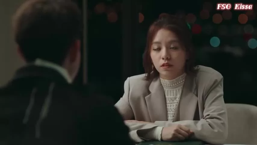 Потерянный роман 3 серия