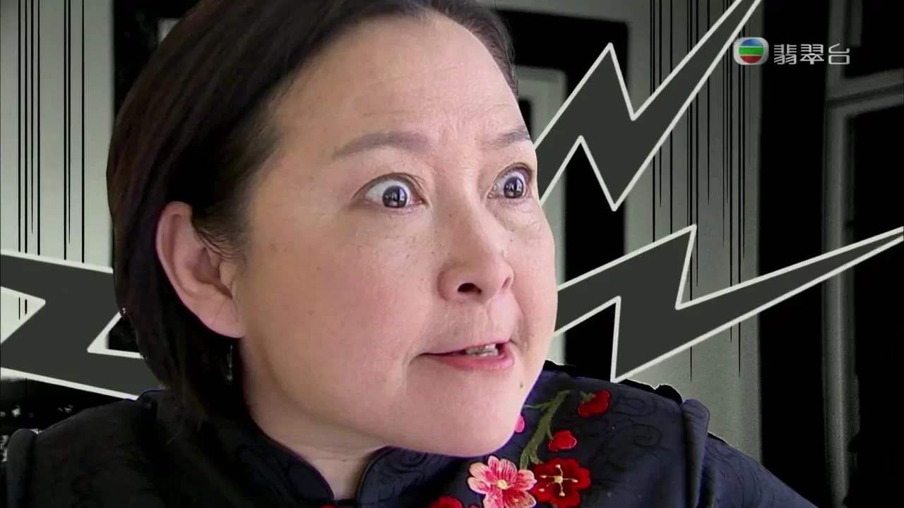 Привет, моя красавица! 1 серия