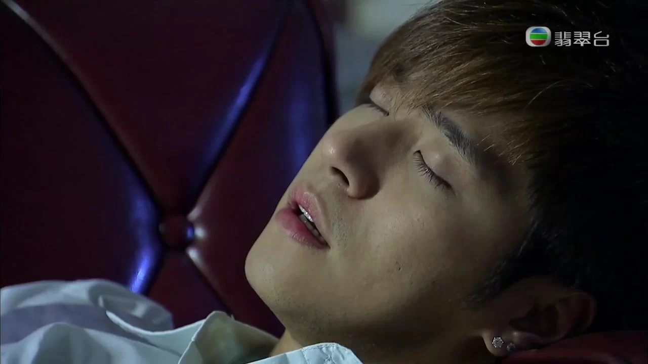 Привет, моя красавица! (2009) 12 серия