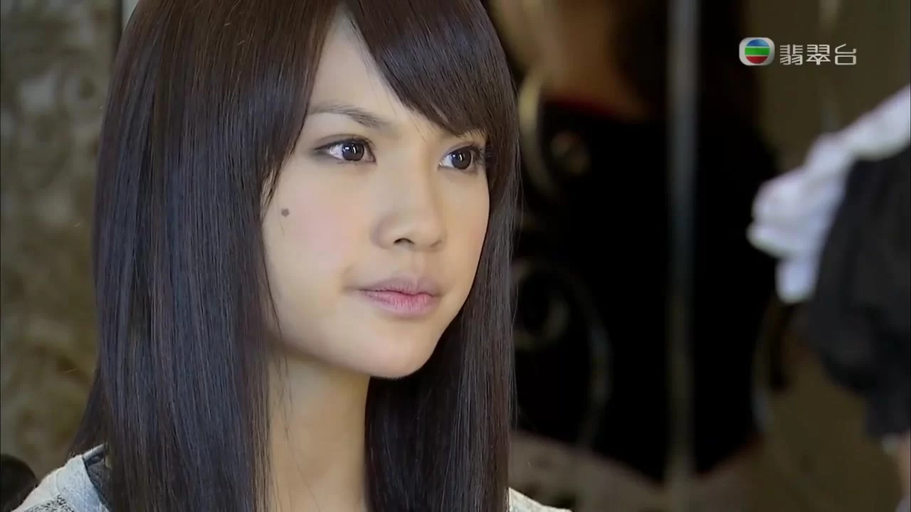 Привет, моя красавица! (2009) 13 серия