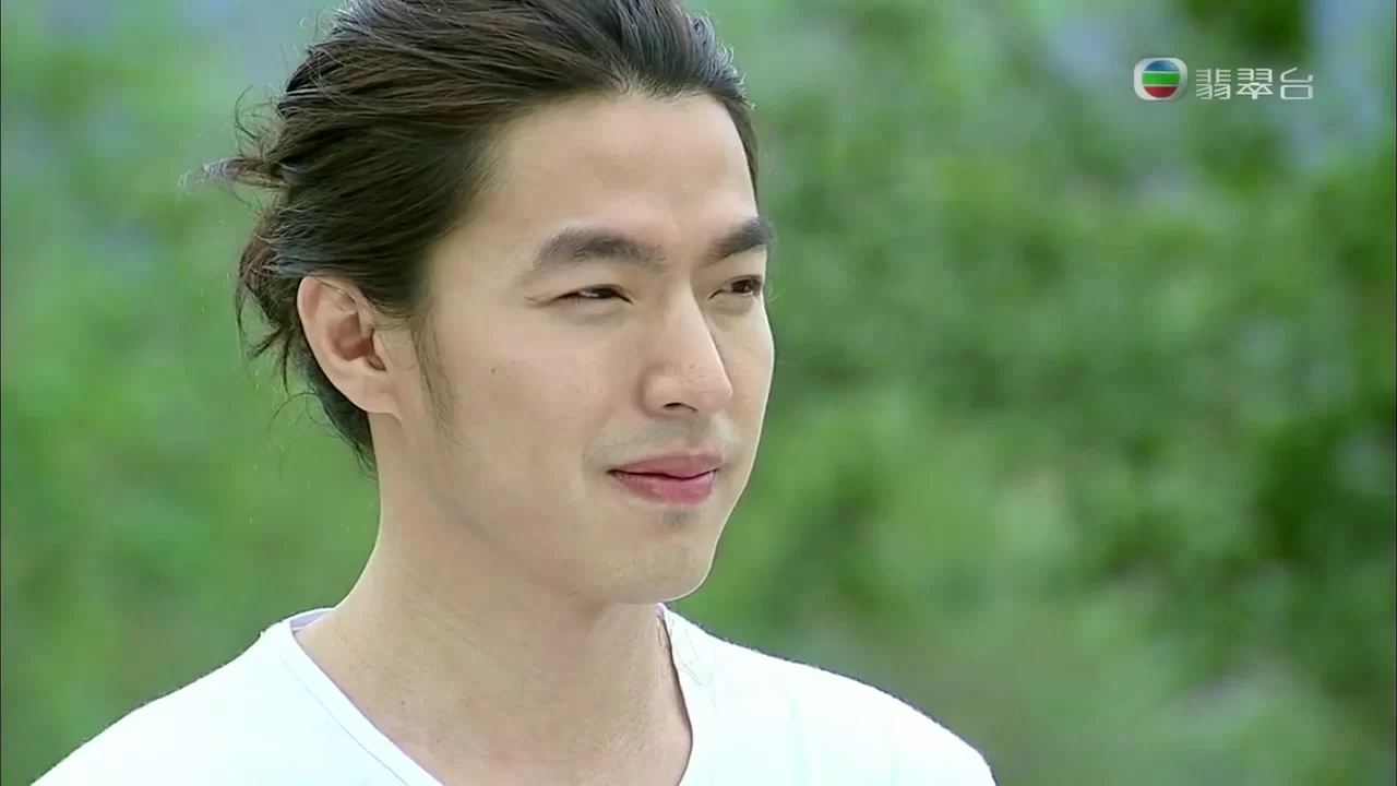 Привет, моя красавица! (2009) 14 серия