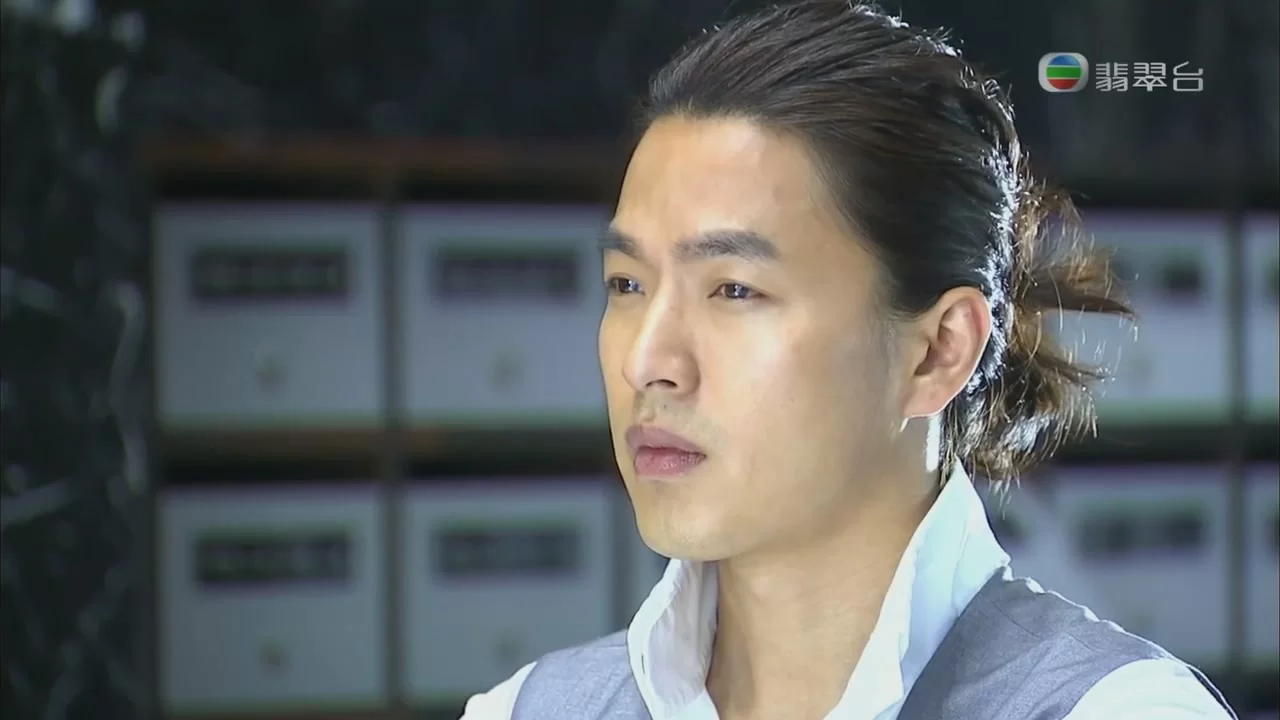 Привет, моя красавица! (2009) 17 серия