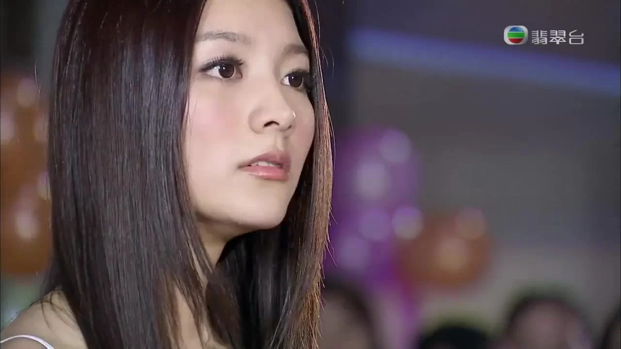 Привет, моя красавица! 2 серия