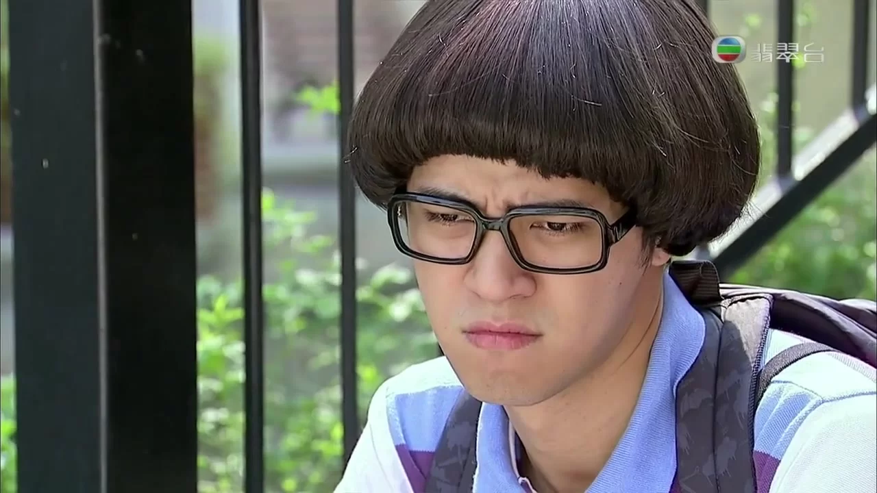 Привет, моя красавица! (2009) 8 серия