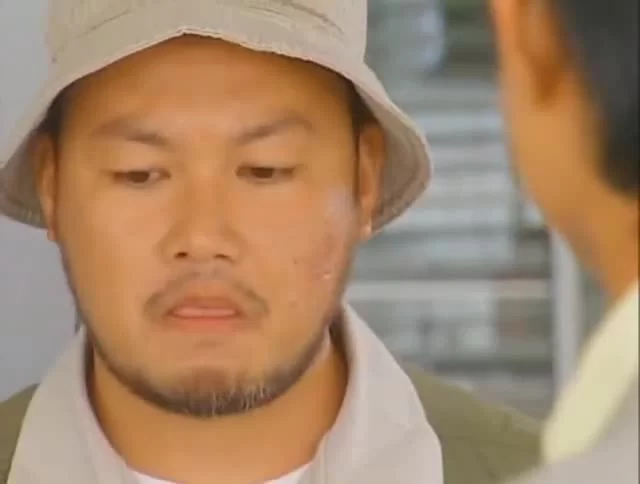 Принц превращается в лягушку 27 серия