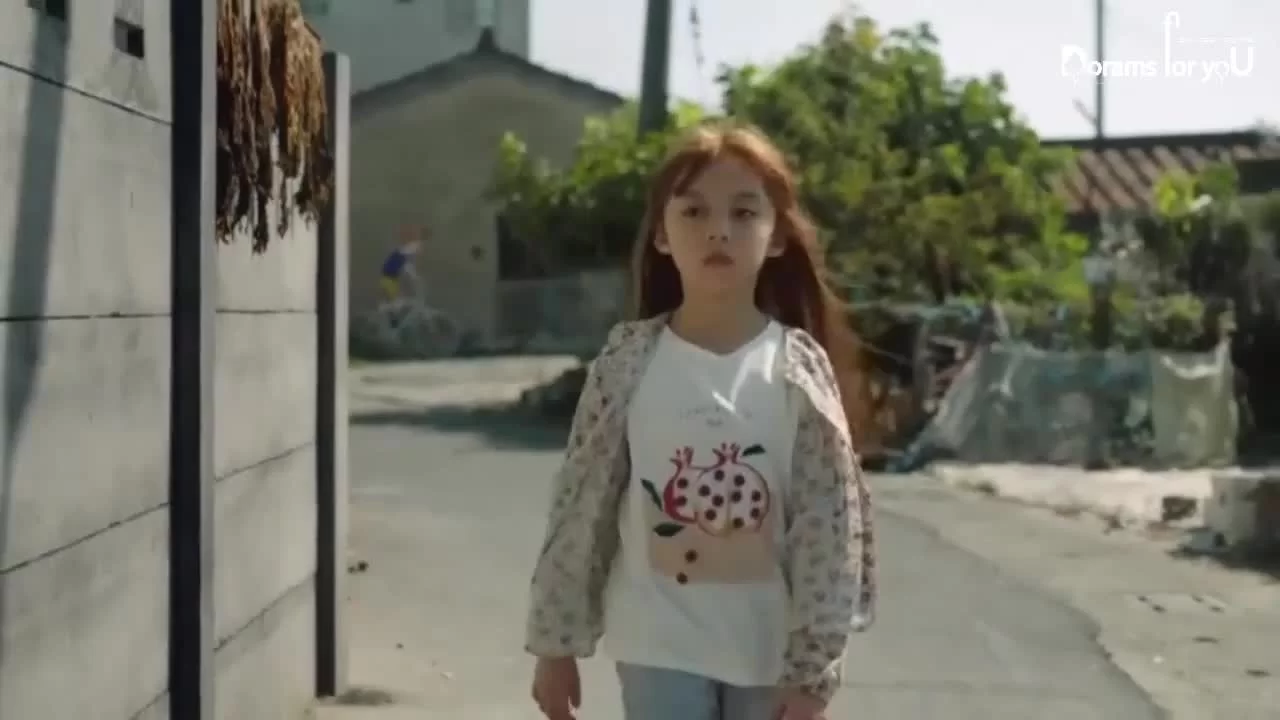 Продуктовый магазин Юн Цзю 2 серия