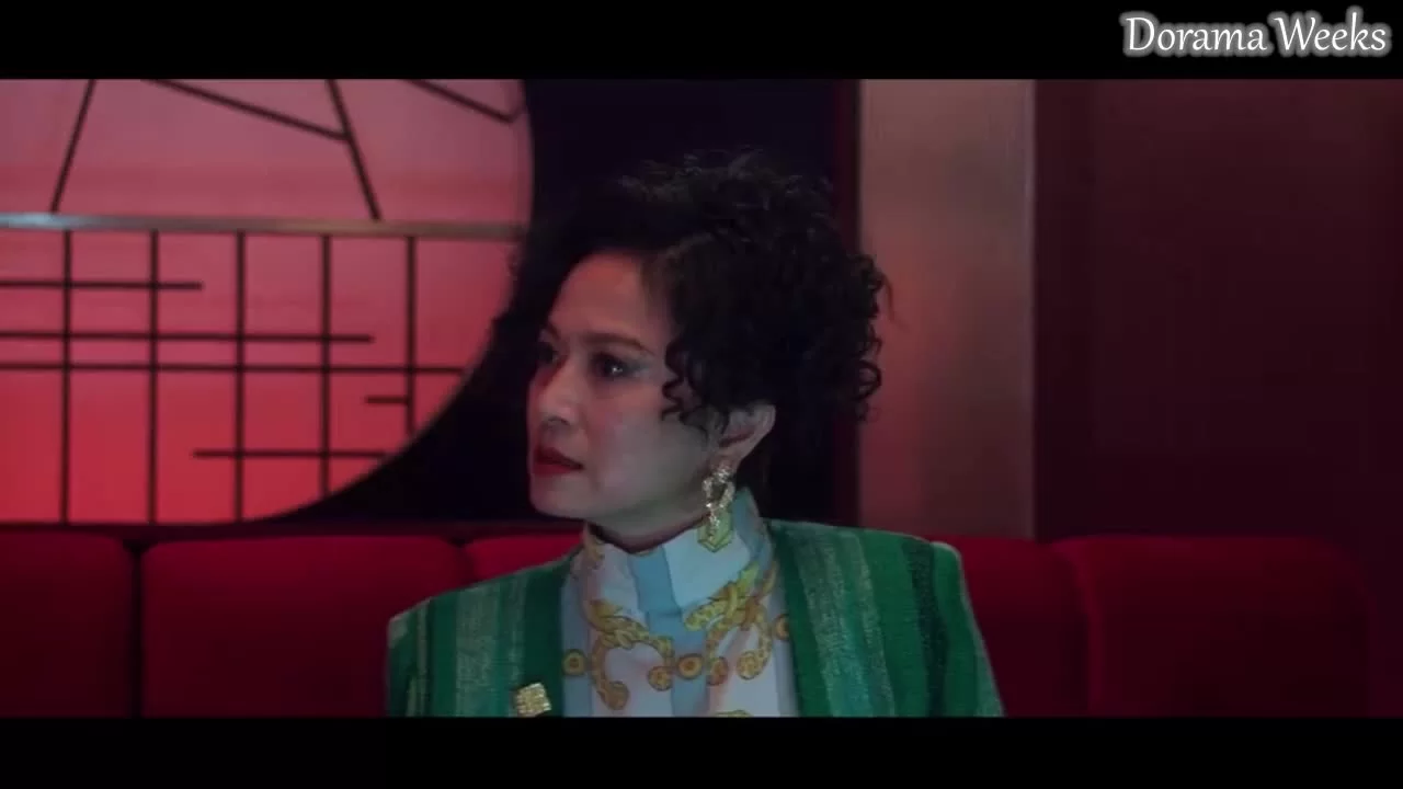 Свет в ночи 14 серия