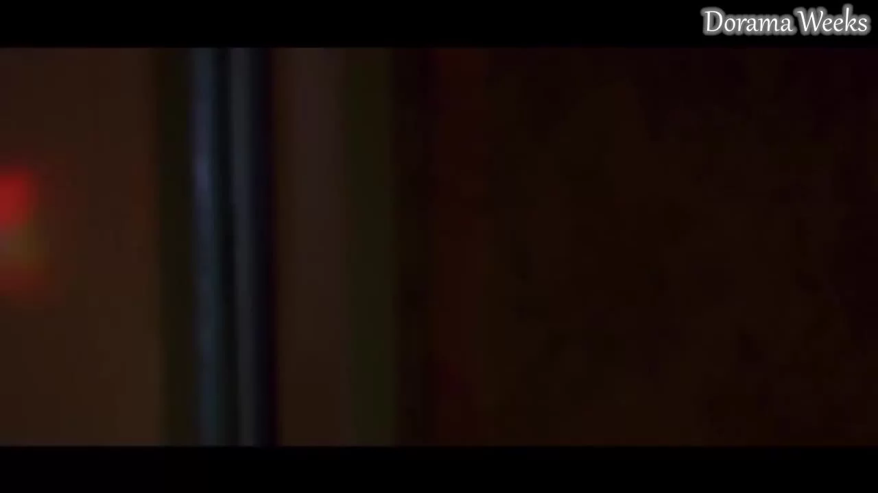 Свет в ночи 8 серия