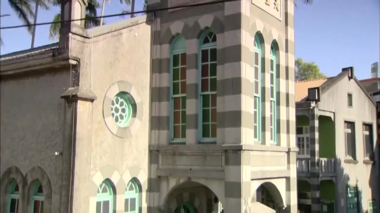 Следующая остановка – счастье 10 серия