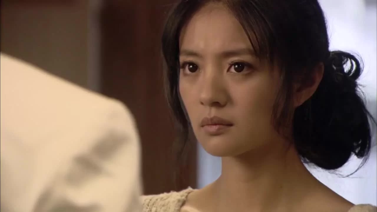 Следующая остановка – счастье (2009) 15 серия