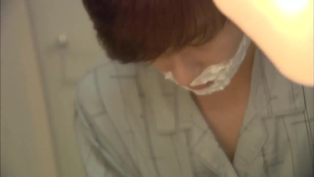 Следующая остановка – счастье (2009) 9 серия