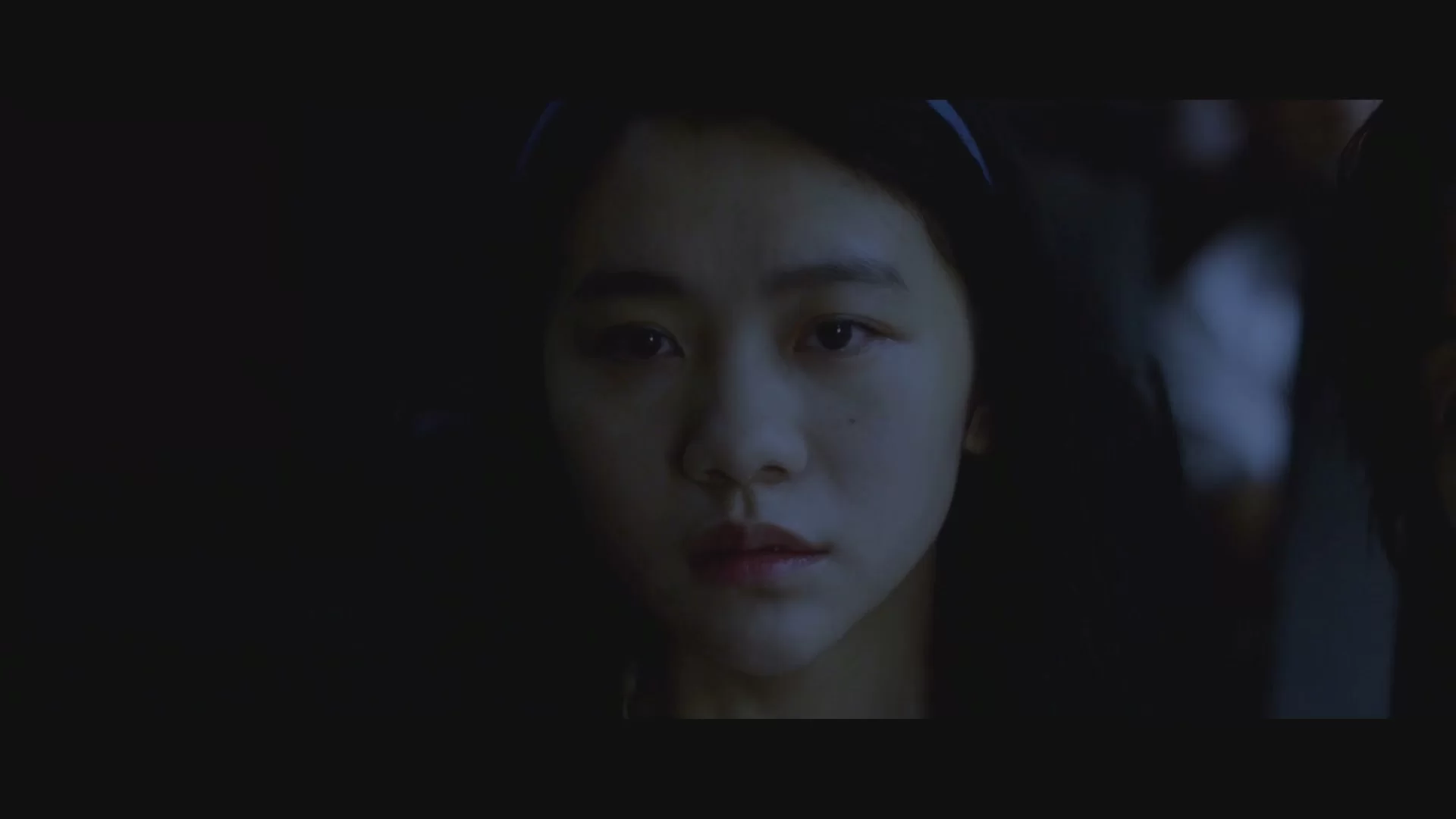 Снова в школу 1 серия