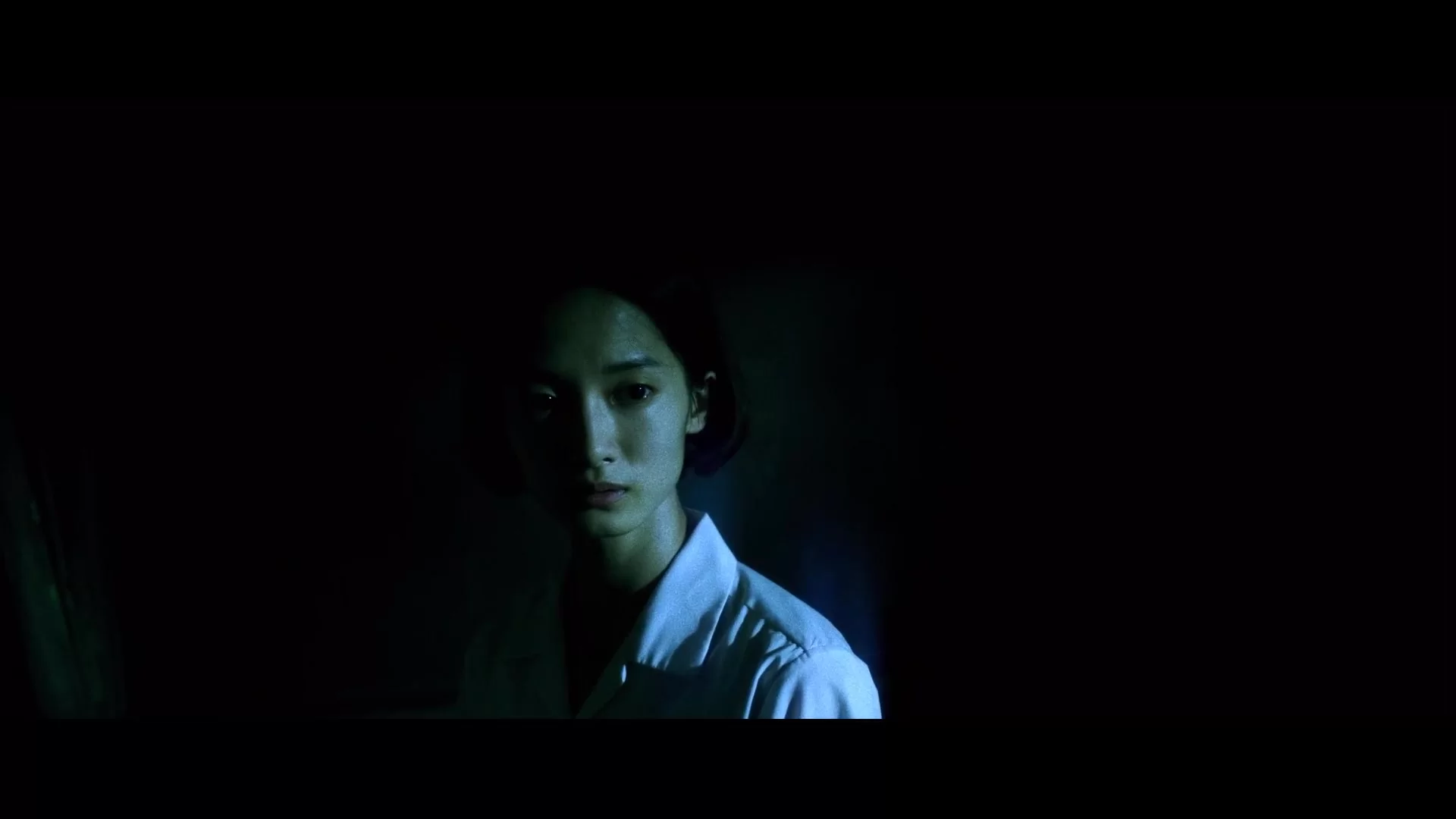 Снова в школу 4 серия