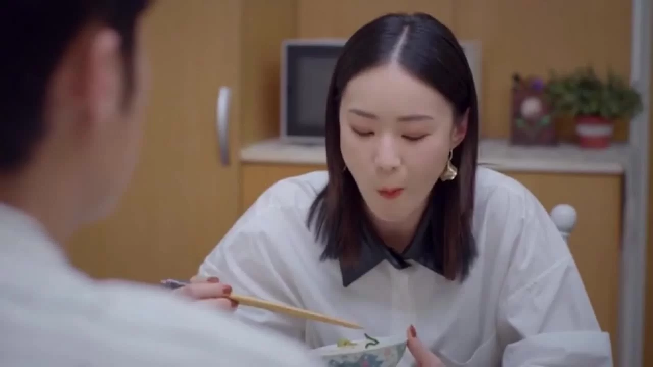 Удивительная женщина (2020) 10 серия