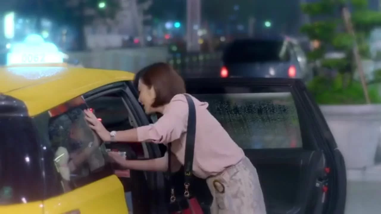 Удивительная женщина (2020) 13 серия