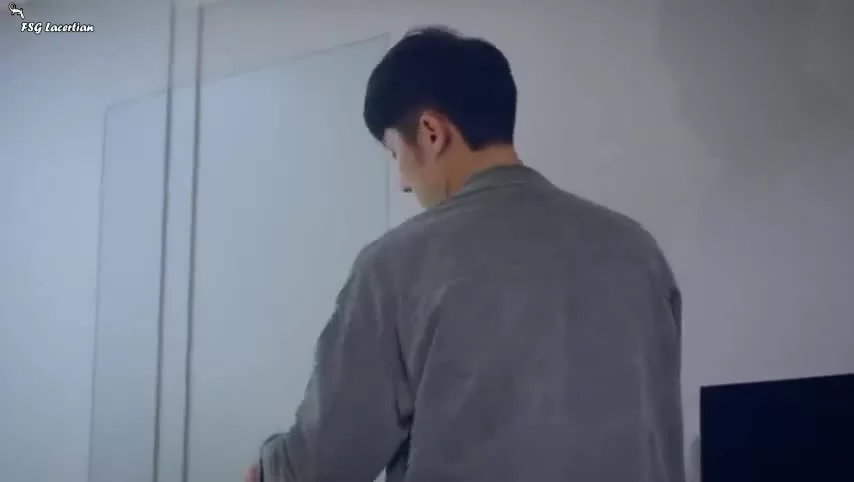 Удивительная женщина (2020) 2 серия