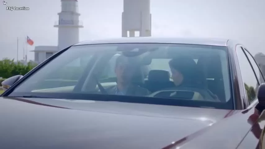 Удивительная женщина (2020) 3 серия