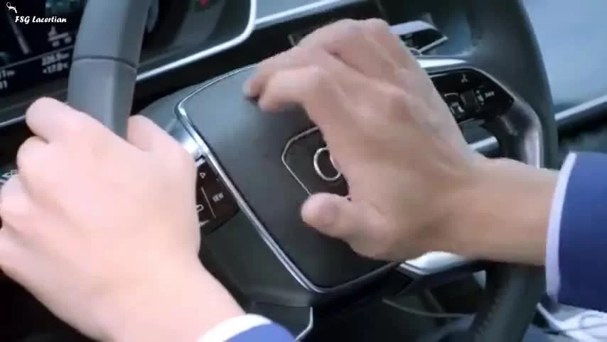 Удивительная женщина (2020) 4 серия