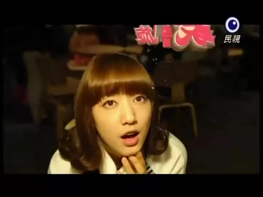 Хаятэ, боевой дворецкий (2011) 1 серия