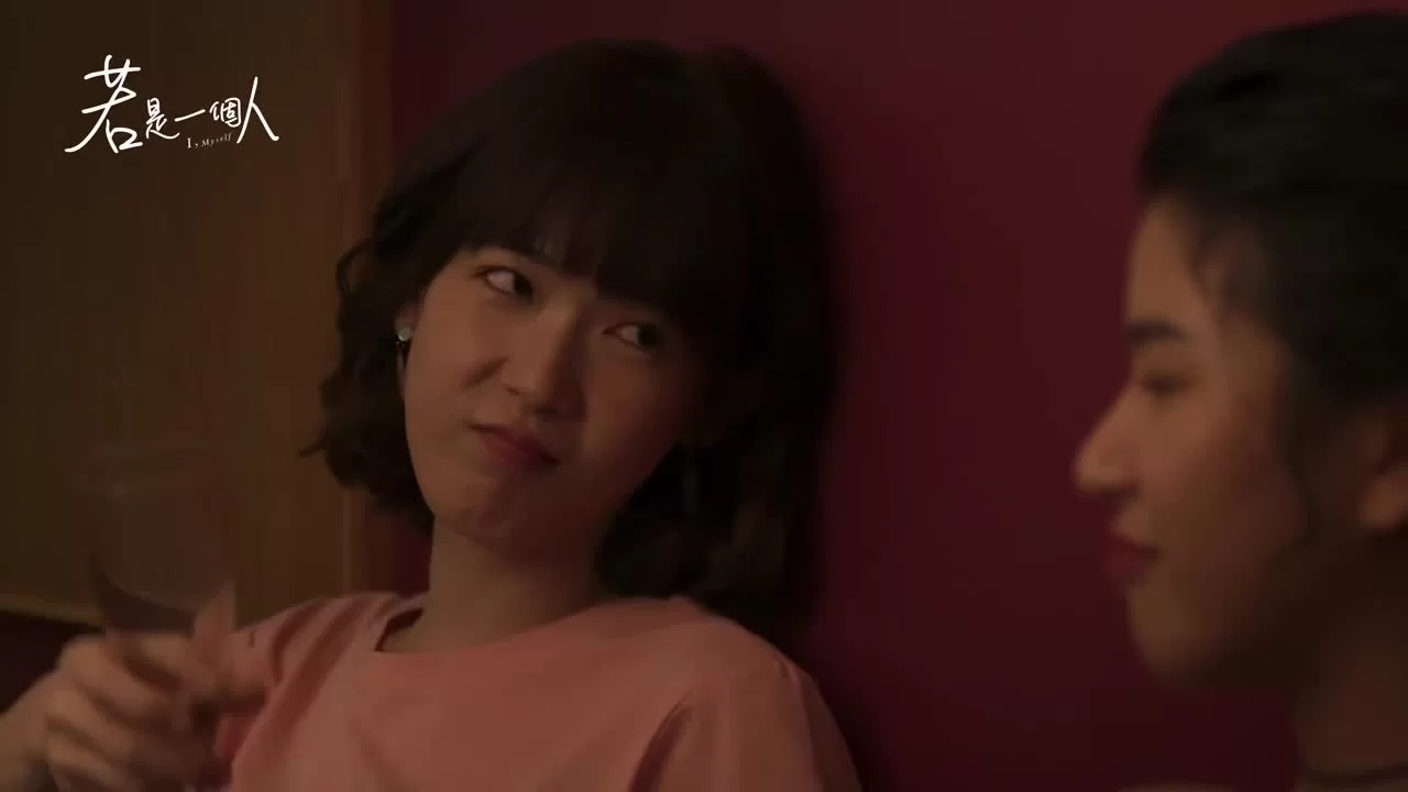 Я, сам (2020) 10 серия