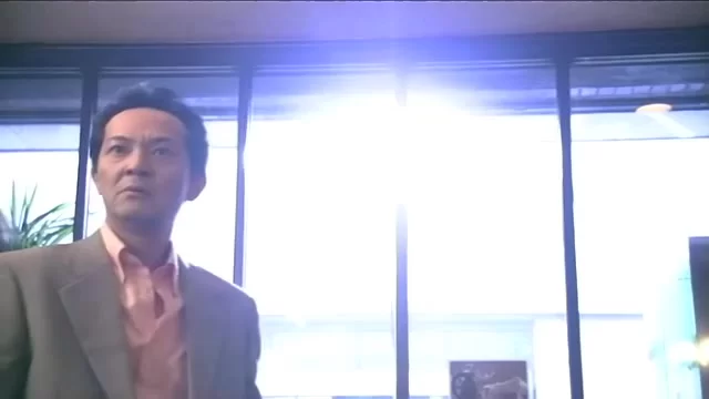 Архивный детектив 7 серия