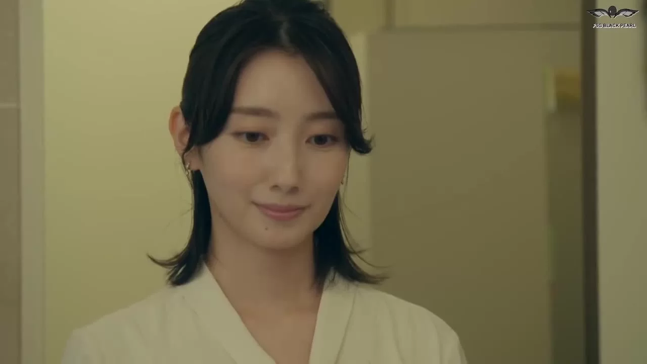 10 очков на будущее 6 серия