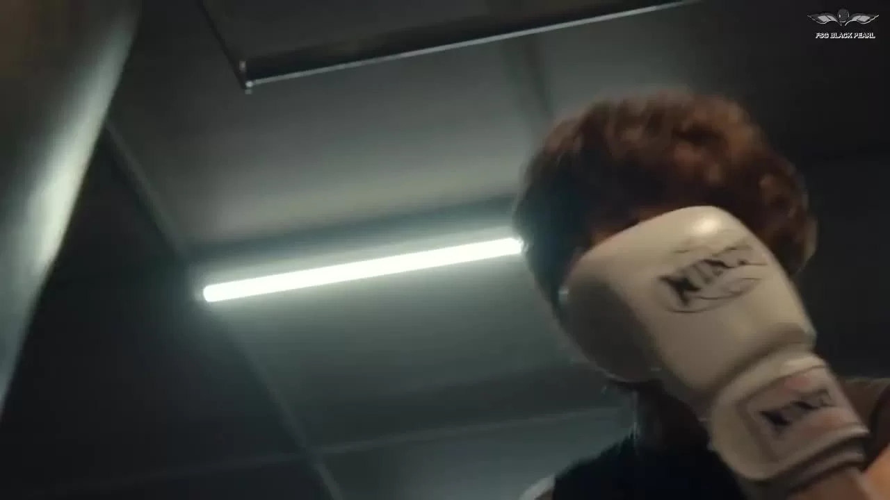 10 очков на будущее 8 серия