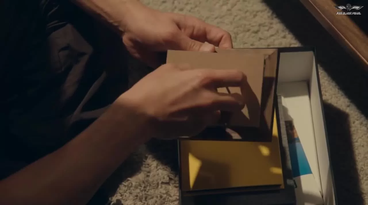 10 очков на будущее 9 серия