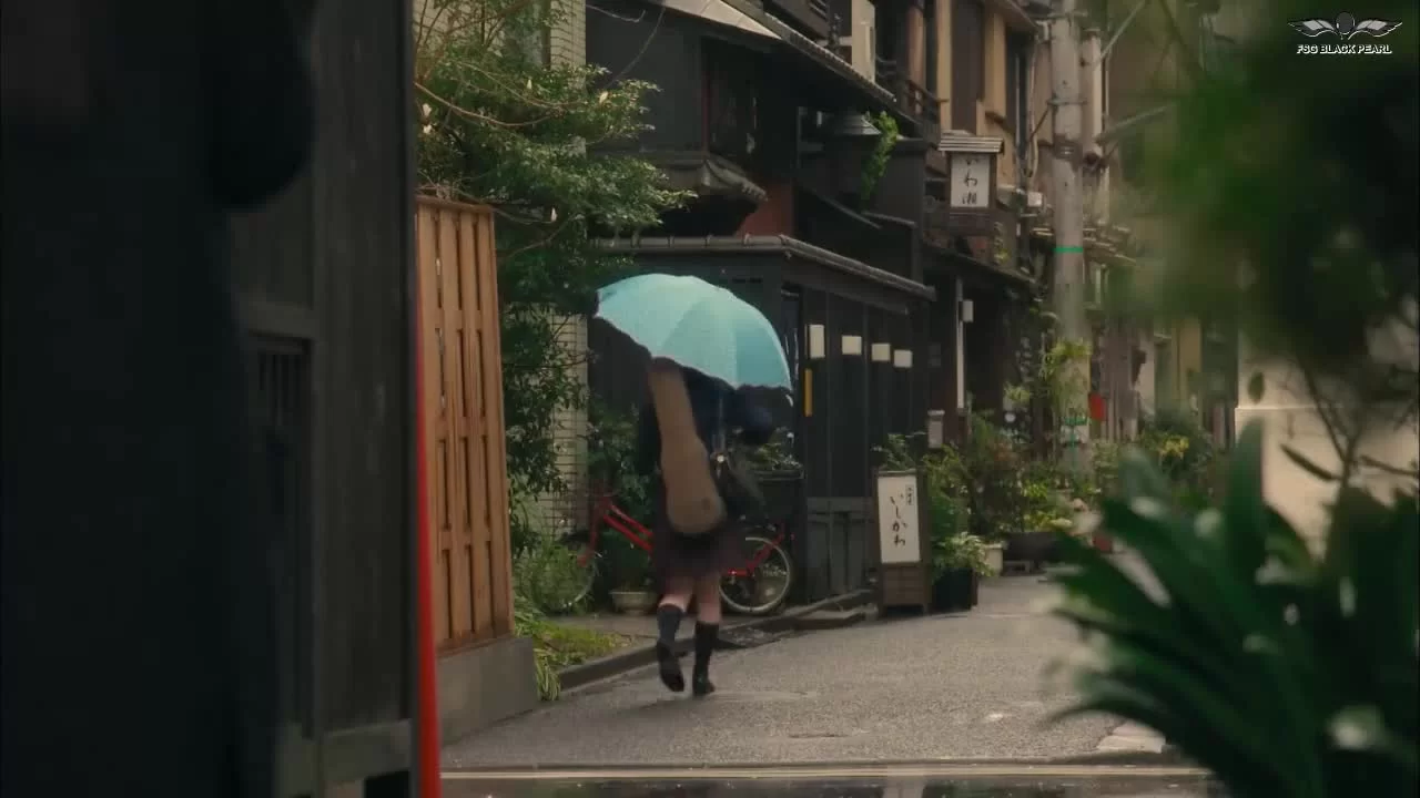 10 секретов 10 серия