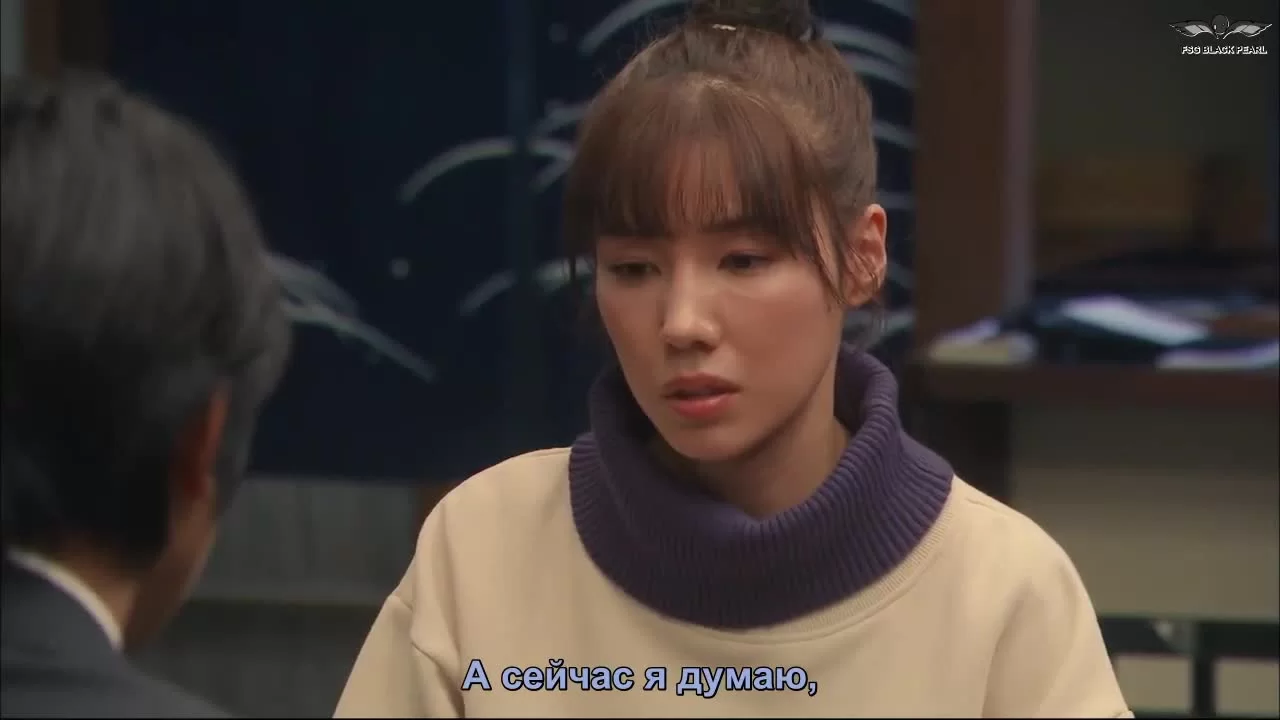 10 секретов 2 серия